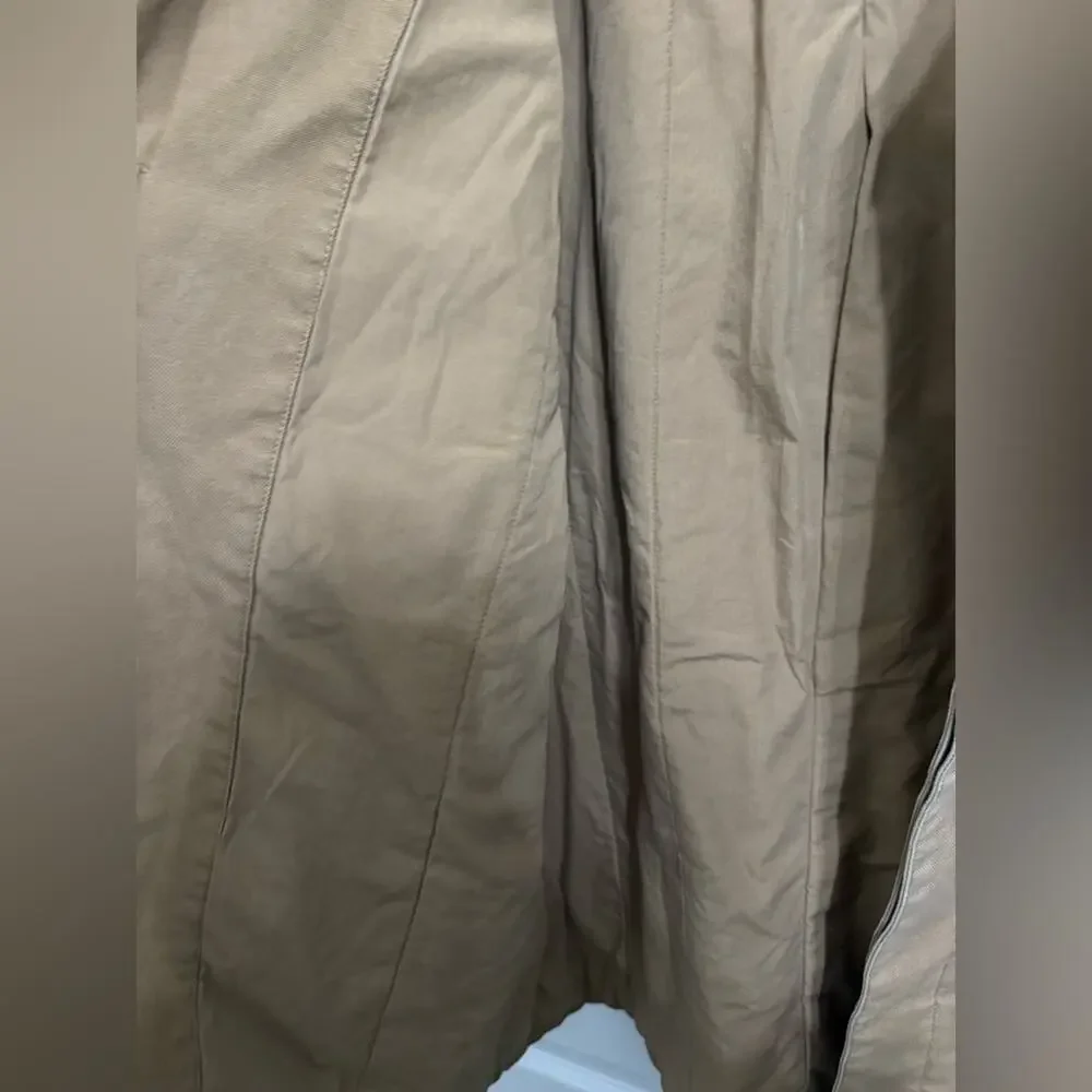 GAP Barn Jacket - Picture 4 of 6